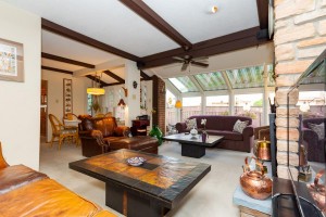 3699 Twinmaple Dr-19
